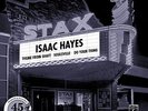 Isaac Hayes - Hits From Shaft - APP 88002-45 - Analogue Productions US Import