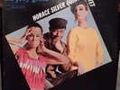 HORACE SILVER QUINTET SEXTET The Jody Grind BLUE NOTE LP mono gatefold NM