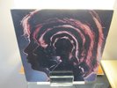 ROLLING STONES-'Hot Rocks' RARE ALTERNATE VERSIONS of  Wild Horses/Brown Sugar