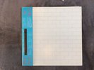 VERY RARE Pink Floyd The Wall First Press MINT JAPAN SONY Press OBI Vinyl LP
