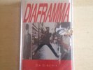 Diaframma- Da Siberia Al Prossimo Week - End MC cassetta Rik 76429 Sigillata