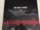 The White Stripes Complete John Peel Session Rsd Sold Out