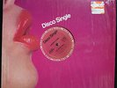 VINYL RECORD 12