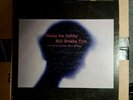 Bill Evans Trio Waltz for Debby Riverside 9399 STEREO LISTEN DG RLP 9399 1961