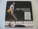 Bruce Springsteen Live 75-85 boxed set 5 LP records