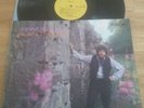 Alan Trajan, Firm Roots RARE first pressing vinyl  LP from 1969, MCA