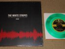 White Stripes The Complete John Peel Sessions Jack White and The Electric Mayhem