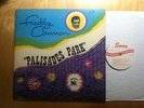 FREDDY CANNON LP Palisades Park SWAN original Nice Copy