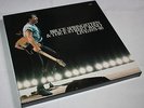 Bruce Springsteen & The E Street Band - Live/1975-85 (5 LPs; Vinyl)