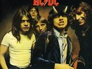 AC/DC - Highway to Hell VINYL LP NEW [Limited Edition]