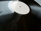THE MOVE MESSAGE FROM THE COUNTRY 1971 SHSP4013 UK WHITE LABEL EMI TEST PRESS LP