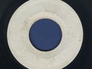 1740  KEN BOOTHE-AIN'T NO SUNSHINE- SPLASH PRE-70'S-1968 REGGAE 45 7