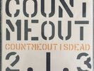 Count Me Out Final Show 7
