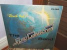 LATIN FUNK/DISCO LP The Ray Camacho Band - Reach Out(California Artists) SHRINK