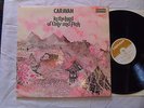 CARAVAN - 