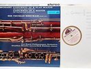 THOMAS BEECHAM : MOZART CONCERTOS          ASD 344