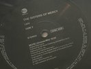 SISTERS OF MERCY MORE 12