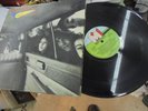 Nazareth Close Enough for Rock N Roll   Mountain TOPS 109