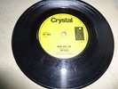 THE CATS/  SHERMAN/ WHAT CAN I DO   RARE SKINHEAD UK RELEASE, VG+
