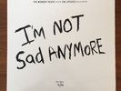 The Wonder Years - The Upsides 2x12