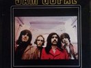 SAM GOPAL-ESCALATOR RARE ITALY LP 1999 RE NM-/VG LEMMY MOTORHEAD HAWKWIND