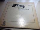THE BEATLES '1ST LIVE RECORDINGS VOL.1' RARE U.S. VINYL LP - FREE 1ST CLASS POST