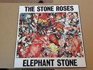 THE STONE ROSES 'ELEPHANT STONE' RARE 12'' SINGLE - FREE 1ST POST (ORE T1)