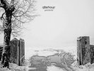 AFTERHOURS - PADANIA 2 LP CLEAR VINYL LIMITED EDITION 500 COPIE NEW SIGILLATO