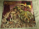 Integrity - humanity is the devil 2016 rsd hatebreed converge poison the well