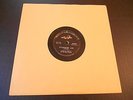78 RPM 