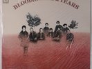 BLOOD SWEAT & TEARS: Self Titled SUPER DISK Audiophile LIKE MFSL Vinyl lp SEALED
