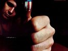 DON MCLEAN American Pie Reissue 12