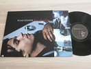 RYAN ADAMS LP - HEARTBREAKER / 2000 COOKING VINYL in MINT