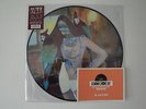 Hozier - Take Me To Church (1 x 12 Inch Vinyl LP / Album) RSD 2016 (New)