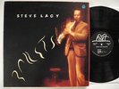 STEVE LACY Ballets 2 LP box 1982 Mint-