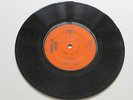 Andwellas Dream - 'Mrs. Man' 1969 Psychedelic rock rare vinyl