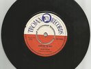 DELROY WILSON / SNOW ME THE WAY / BEVERLEY ALL STARS / THE MONSTER / 7''/ EX