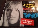 RARE 45 t EP TWINKLE DECCA  457 059 M EX++