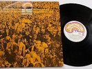 MARMALADE LP 100% PROOF JULIE DRISCOLL BRIAN AUGER,KEVIN GODLEY,BLOSSOM TOES
