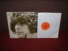 DINO VALENTE 1st LP 1968 CBS 1st Press BRILLIANT EXAMPLE