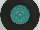 KING STITT & ANDY / HERBSMAN / HIGGS & WILSON / DON'T MIND ME / 7''/ EX