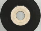 TENNORS / SMILE (MY BABY)/TENNORS ALL STARS / V. ROCKETS ANOTHER ROCKET/7''/VG++