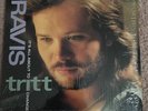 Travis Tritt / It's All About To Change / Vinyl