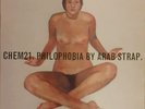 Arab Strap Philophobia Double Vinyl LP