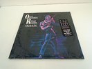 Ozzy Osbourne ?- Randy Rhoads Tribute SEALED ORIG. US 2LP SET