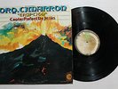 ORQUESTA CIMARRON Erupción LP Coco Rec CLP-138 US VG++ 0D