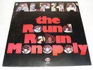 Round Robin Monopoly, The 