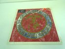 Queensryche ?- Rage For Order SEALED ORIG. US LP