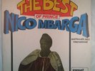 THE BEST OF PRINCE NICO MBARGA 12