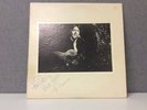 SIGNED AUTOGRAPHED Cy Timmons The World's Greatest Unknown EREWHON CT 1002